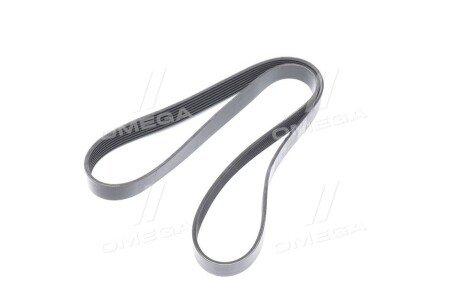 Привідний ремінь генератора rider RD8PK1524EPDM