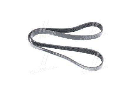 Привідний ремінь генератора rider RD8PK1524EPDM на Infiniti EX