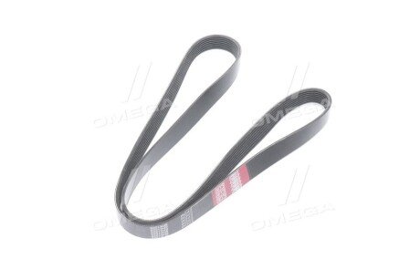 Привідний ремінь генератора rider RD8PK1525EPDM