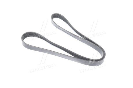 Привідний ремінь генератора rider RD8PK1525EPDM