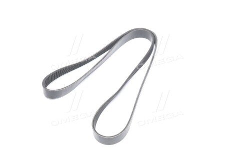 Привідний ремінь генератора rider RD8PK1525EPDM