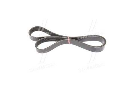 Привідний ремінь генератора rider RD8PK1535EPDM на Рено 11