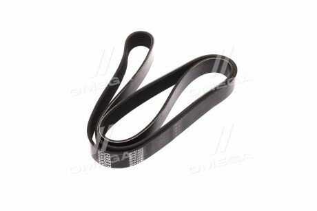 Привідний ремінь генератора rider RD8PK1635EPDM