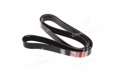 Привідний ремінь генератора rider RD8PK1635EPDM