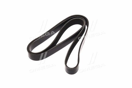 Привідний ремінь генератора rider RD8PK1635EPDM