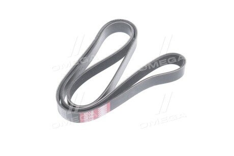 Приводной ремень генератора rider RD8PK1716EPDM