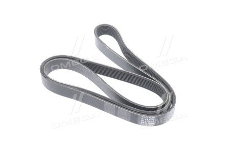 Приводной ремень генератора rider RD8PK1716EPDM