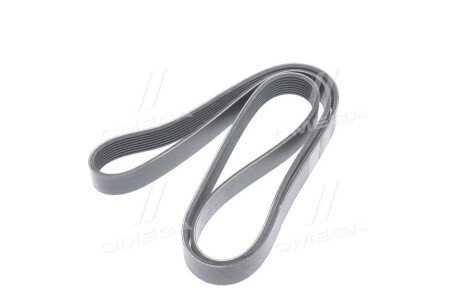 Приводной ремень генератора rider RD8PK1716EPDM