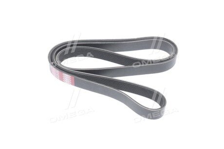 Приводной ремень генератора rider RD8PK1716EPDM