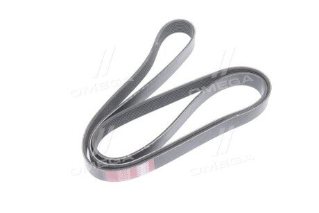 Привідний ремінь генератора rider RD8PK1920EPDM