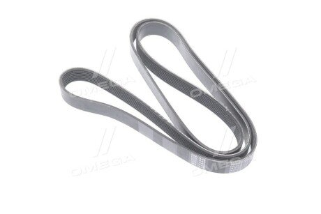 Привідний ремінь генератора rider RD8PK1920EPDM