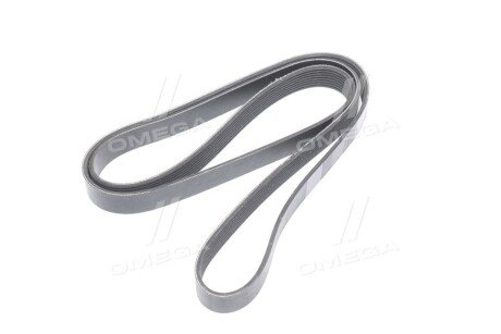 Привідний ремінь генератора rider RD8PK1920EPDM