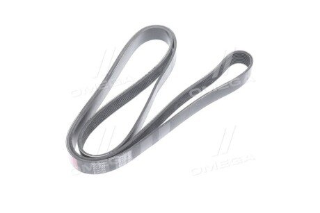 Приводной ремень генератора rider RD8PK2130EPDM