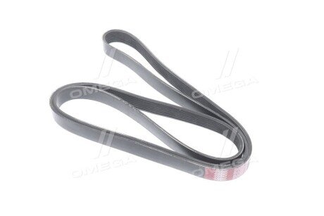 Приводной ремень генератора rider RD8PK2130EPDM