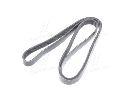 Приводной ремень генератора rider RD8PK2130EPDM