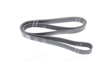 Приводной ремень генератора rider RD8PK2130EPDM