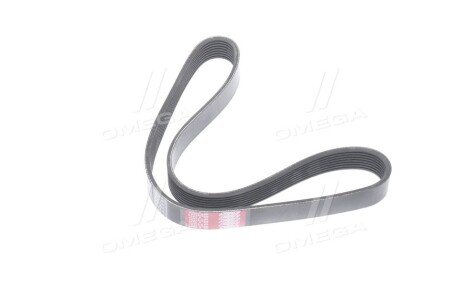 Приводной ремень генератора rider RD8PK880EPDM