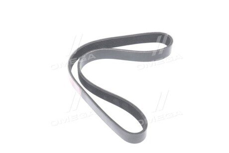 Приводной ремень генератора rider RD8PK880EPDM на Дачия Супернова