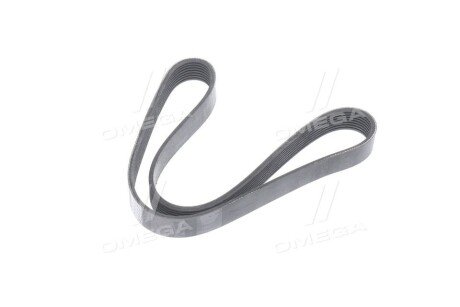 Привідний ремінь генератора rider RD8PK970EPDM