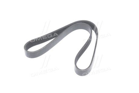 Привідний ремінь генератора rider RD8PK970EPDM