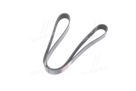 Привідний ремінь генератора rider RD9PK1424EPDM