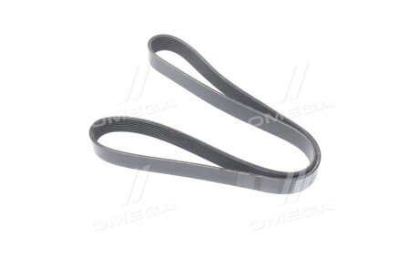 Привідний ремінь генератора rider RD9PK1424EPDM