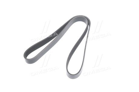 Привідний ремінь генератора rider RD9PK1424EPDM