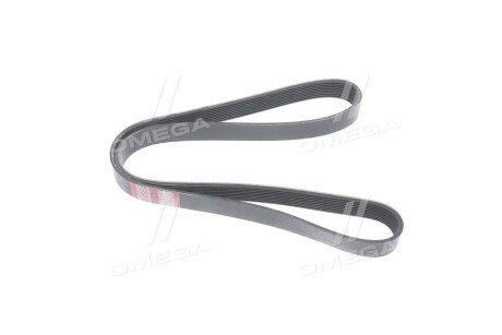 Привідний ремінь генератора rider RD9PK1424EPDM