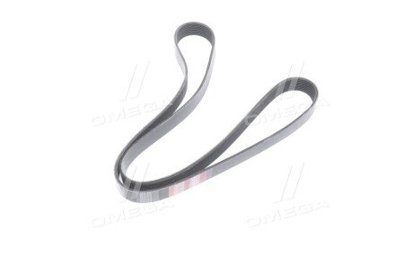 Привідний ремінь генератора rider RD9PK1690EPDM