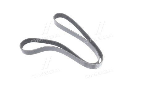 Привідний ремінь генератора rider RD9PK1690EPDM