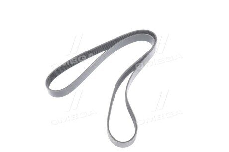 Привідний ремінь генератора rider RD9PK1690EPDM