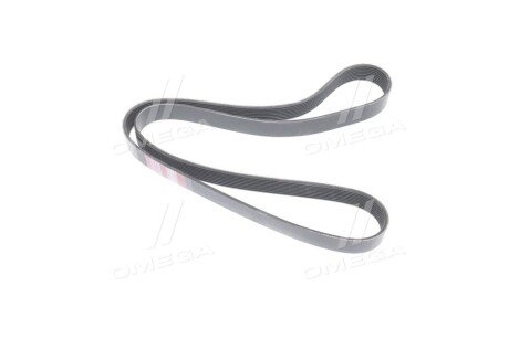 Приводной ремень генератора rider RD9PK1690EPDM на Рено 11