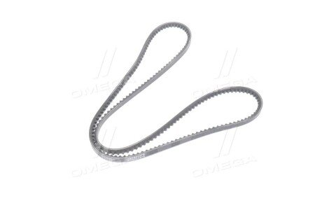 Привідний ремінь генератора rider RD10A1375EPDM