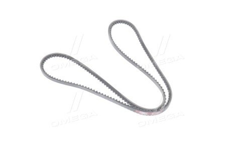 Привідний ремінь генератора rider RD10A1375EPDM