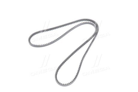 Привідний ремінь генератора rider RD10A1375EPDM