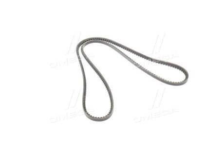 Привідний ремінь генератора rider RD10A1500EPDM