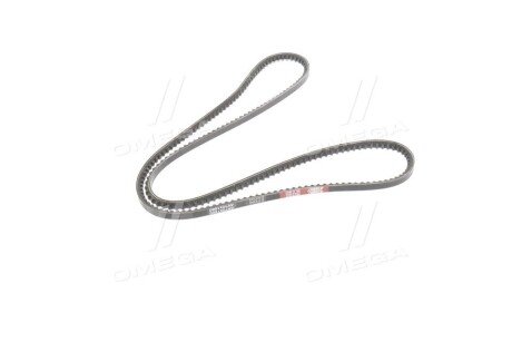 Привідний ремінь генератора rider RD10A1500EPDM