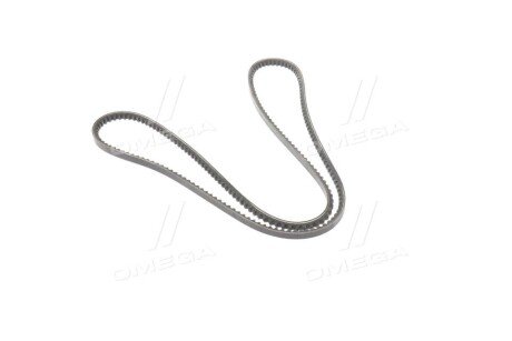 Привідний ремінь генератора rider RD10A1500EPDM