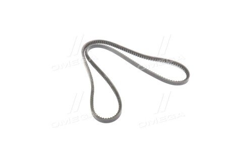 Привідний ремінь генератора rider RD13A1500EPDM