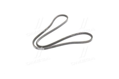 Привідний ремінь генератора rider RD13A1500EPDM