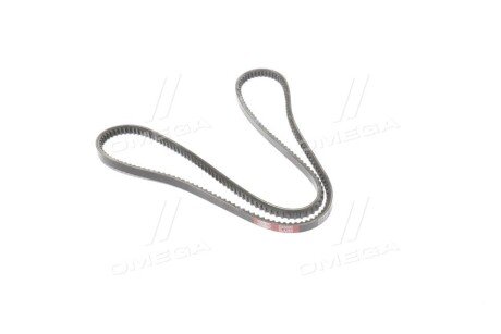 Привідний ремінь генератора rider RD13A1500EPDM