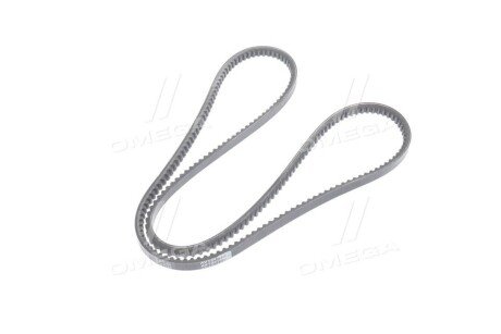 Приводной ремень генератора rider RD13A1550EPDM