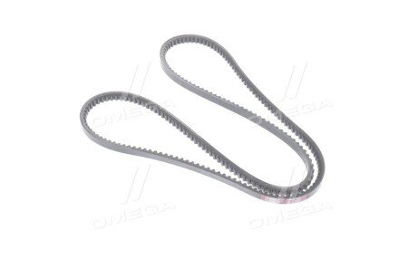 Приводной ремень генератора rider RD13A1550EPDM