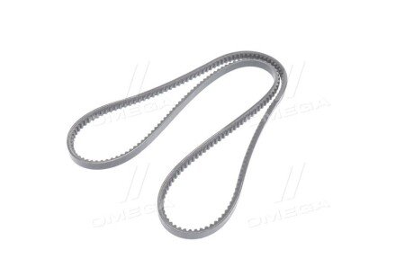 Приводной ремень генератора rider RD13A1550EPDM