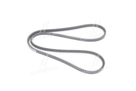 Приводной ремень генератора rider RD13A1550EPDM