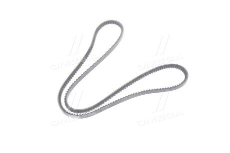 Привідний ремінь генератора rider RD13A1575EPDM