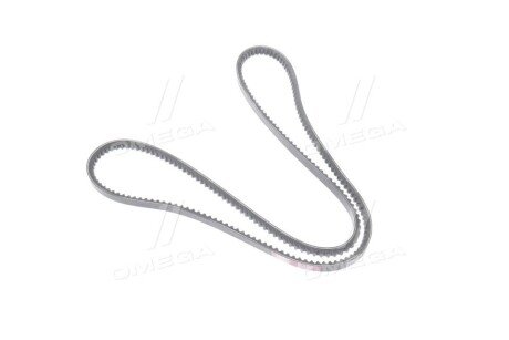 Привідний ремінь генератора rider RD13A1575EPDM