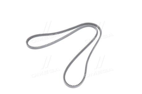 Привідний ремінь генератора rider RD13A1575EPDM