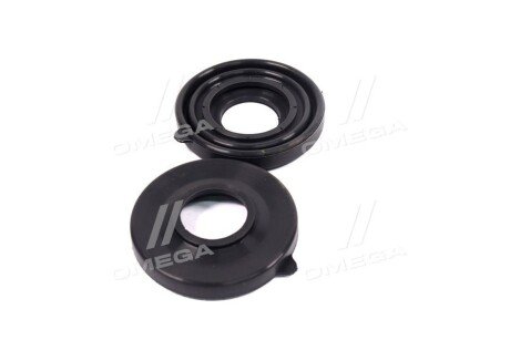 Ремкомплект направляющих тормозного суппорта rider RD08375