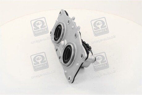 Ремкомплект гальмівного супорта rider RD08431